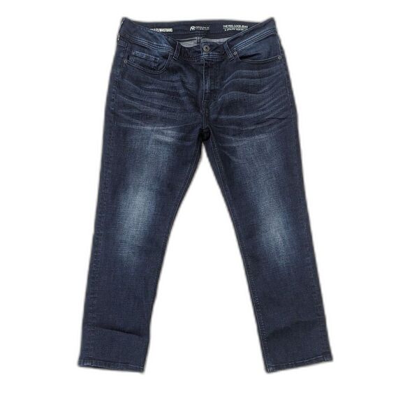 American Rag Other - American Rag Men's 36x29 Dark Wash Jeans Workwear Minimalist Smart Casual Basic